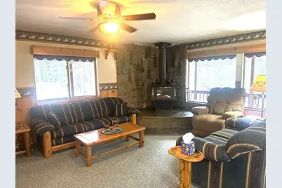6436 Lake Davis Road, Portola, CA 96122 - Photo 10