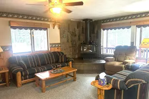6436 Lake Davis Rd, Portola, CA 96122 - Photo 10