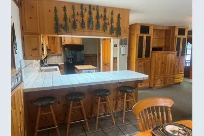 6436 Lake Davis Road, Portola, CA 96122 - Photo 8