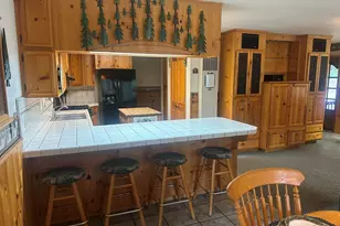 6436 Lake Davis Rd, Portola, CA 96122 - Photo 8