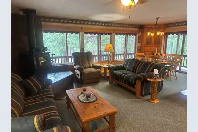 6436 Lake Davis Road, Portola, CA 96122 - Photo 12