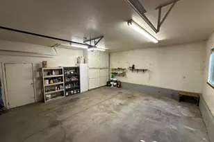 6436 Lake Davis Rd, Portola, CA 96122 - Photo 42