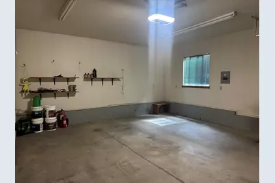 6436 Lake Davis Road, Portola, CA 96122 - Photo 40