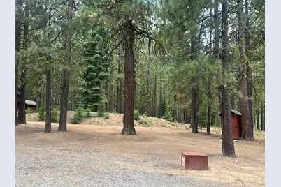 6436 Lake Davis Road, Portola, CA 96122 - Photo 36