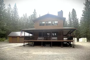 6436 Lake Davis Rd, Portola, CA 96122 - Photo 2