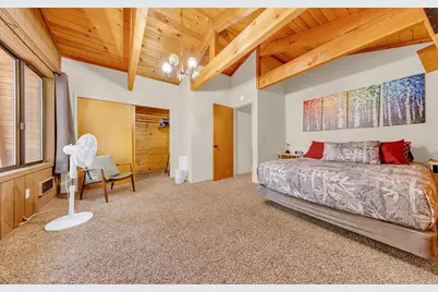 618 & 620 Pine Canyon Road, Lake Almanor, CA 96137 - Photo 14