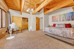 618 & 620 Pine Canyon Rd, Lake Almanor, CA 96137 - Photo 14