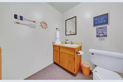 618 & 620 Pine Canyon Road, Lake Almanor, CA 96137 - Photo 20