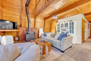618 & 620 Pine Canyon Rd, Lake Almanor, CA 96137 - Photo 6