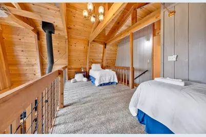618 & 620 Pine Canyon Road, Lake Almanor, CA 96137 - Photo 18