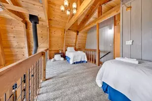 618 & 620 Pine Canyon Rd, Lake Almanor, CA 96137 - Photo 18