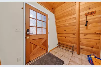 618 & 620 Pine Canyon Road, Lake Almanor, CA 96137 - Photo 4