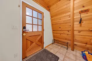 618 & 620 Pine Canyon Rd, Lake Almanor, CA 96137 - Photo 4