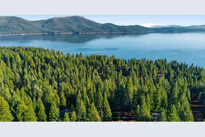 618 & 620 Pine Canyon Road, Lake Almanor, CA 96137 - Photo 30