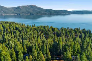 618 & 620 Pine Canyon Rd, Lake Almanor, CA 96137 - Photo 30