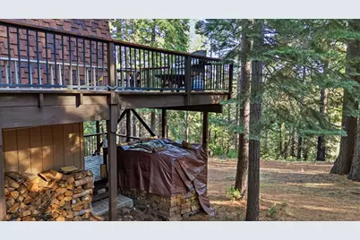 618 & 620 Pine Canyon Road, Lake Almanor, CA 96137 - Photo 24