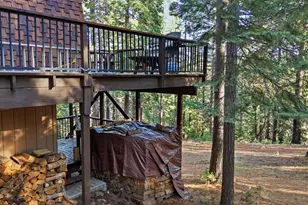 618 & 620 Pine Canyon Rd, Lake Almanor, CA 96137 - Photo 24