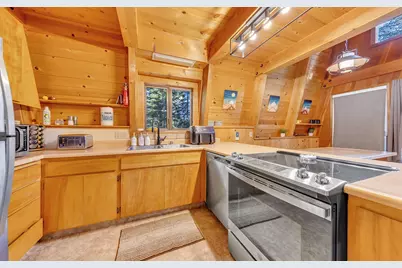 618 & 620 Pine Canyon Road, Lake Almanor, CA 96137 - Photo 10