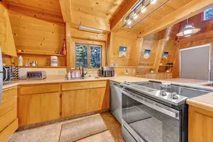 618 & 620 Pine Canyon Rd, Lake Almanor, CA 96137 - Photo 10