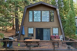 618 & 620 Pine Canyon Rd, Lake Almanor, CA 96137 - Photo 2