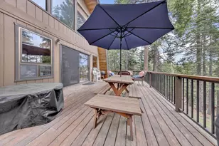 618 & 620 Pine Canyon Rd, Lake Almanor, CA 96137 - Photo 22