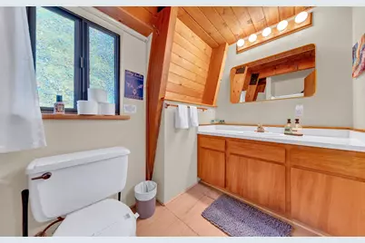 618 & 620 Pine Canyon Road, Lake Almanor, CA 96137 - Photo 12