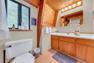 618 & 620 Pine Canyon Rd, Lake Almanor, CA 96137 - Photo 12