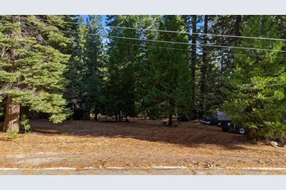 618 & 620 Pine Canyon Road, Lake Almanor, CA 96137 - Photo 26