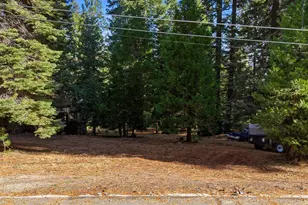 618 & 620 Pine Canyon Rd, Lake Almanor, CA 96137 - Photo 26