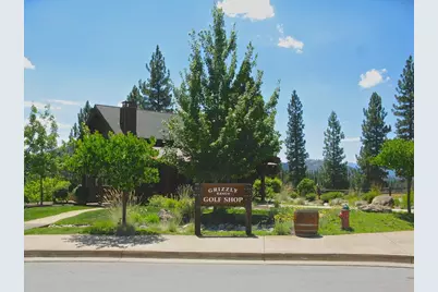 278 Peppergrass Lane, Portola, CA 96122 - Photo 20