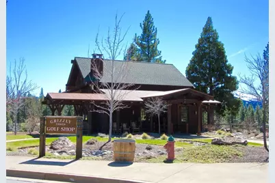 278 Peppergrass Lane, Portola, CA 96122 - Photo 24