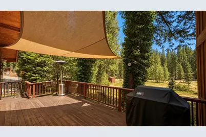 294 April Lane, Blairsden-Graeagle, CA 96103 - Photo 8