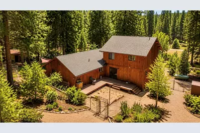 294 April Lane, Blairsden-Graeagle, CA 96103 - Photo 46