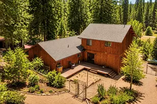 294 April Ln, Blairsden-Graeagle, CA 96103 - Photo 46