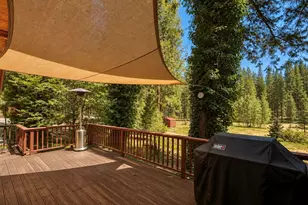 294 April Ln, Blairsden-Graeagle, CA 96103 - Photo 8