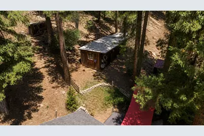 294 April Lane, Blairsden-Graeagle, CA 96103 - Photo 40