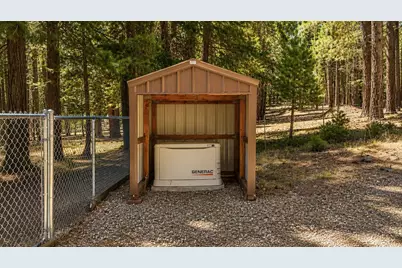 294 April Lane, Blairsden-Graeagle, CA 96103 - Photo 36