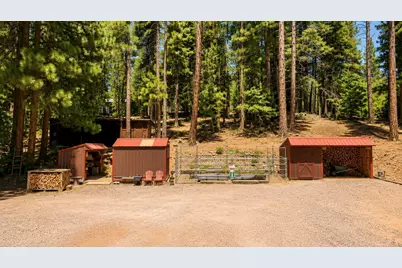 294 April Lane, Blairsden-Graeagle, CA 96103 - Photo 32