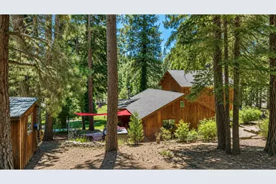294 April Lane, Blairsden-Graeagle, CA 96103 - Photo 44