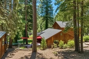 294 April Ln, Blairsden-Graeagle, CA 96103 - Photo 44