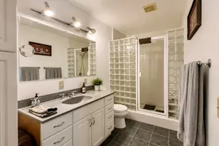 294 April Ln, Blairsden-Graeagle, CA 96103 - Photo 22