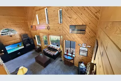 294 April Lane, Blairsden-Graeagle, CA 96103 - Photo 28