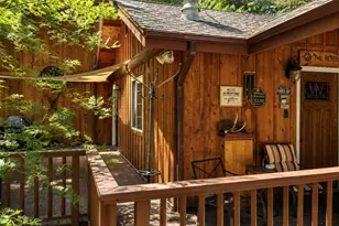 294 April Ln, Blairsden-Graeagle, CA 96103 - Photo 4