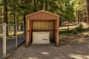 294 April Ln, Blairsden-Graeagle, CA 96103 - Photo 36