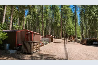 294 April Lane, Blairsden-Graeagle, CA 96103 - Photo 38