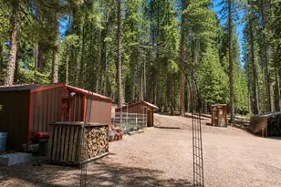 294 April Ln, Blairsden-Graeagle, CA 96103 - Photo 38