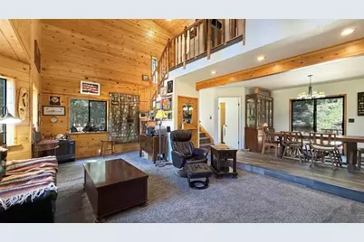 294 April Lane, Blairsden-Graeagle, CA 96103 - Photo 18