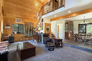 294 April Ln, Blairsden-Graeagle, CA 96103 - Photo 18