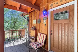 294 April Ln, Blairsden-Graeagle, CA 96103 - Photo 2