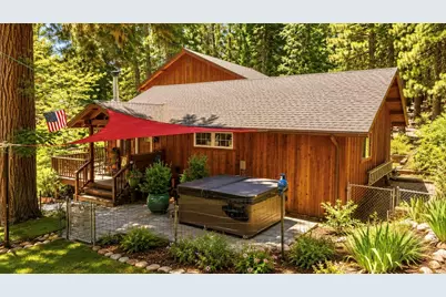 294 April Lane, Blairsden-Graeagle, CA 96103 - Photo 6